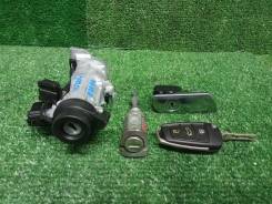 ����� ��������� (��������) Audi TT 2008 1K0905841 8J BWA (2.0T) 1K0905841 ����