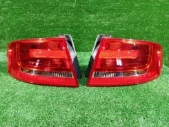 ������ (��������) Audi A4 2009 8K5945095D B8 CDNC (2.0T), ������ 8K5945095D ����