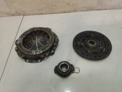 �������� ��������� ��� SENS 2009 2451601085 ����-307 2451601085 ����