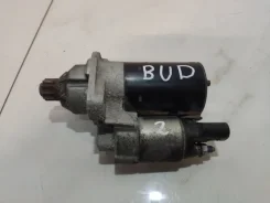 ������� Skoda Octavia 2011 02M911023 5 BUD 02M911023 ����