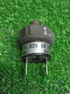 ������ Mercedes-Benz SL500 A1248205910 R129.066 M119E50 119.960 (5.0) A1248205910 ����
