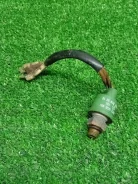 ������ Mercedes-Benz SL500 A0048206710 R129.066 M119E50 119.960 (5.0) A0048206710 ����