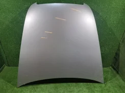����� Audi A6 2006 4F0823029F 4F C6 BDW (2.4) 4F0823029F ����