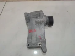 ����� �������� Skoda Octavia 2011 030145299F 5 BUD 030145299F ����