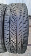 Nitto NT421Q. ������, 2023 ���, �/�, ����� 10 % ����