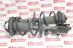 ������ Nissan Elgrand 06.2002 54302WL026 E51 VQ35DE, �������� 54302WL026 ����