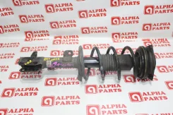 ������ Nissan March 2010 E4302CT40B AK12 CR12DE, �������� ������ E4302CT40B ����