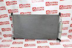 �������� ������������ Nissan March 2010 921001U600 AK12 CR12DE 921001U600 ����