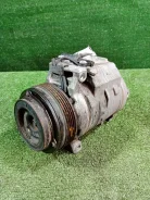 ���������� ������������ Land Rover Range Rover 2002 JPB000110 3 L322 LM III M62 B44 (4.4) JPB000110 ����