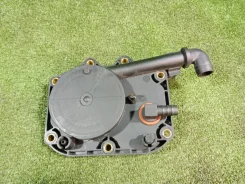 ��������������� Land Rover Range Rover 2002 LKR000040 3 L322 LM III M62 B44 (4.4) LKR000040 ����