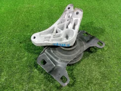 ������� ��������� Ford Kuga 2012 1682477 CBV 2.5L Duratec-ST (220/225PS) - VI5, ����� 1682477 ����