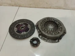 �������� ��������� Mitsubishi Lancer 2006 MR980024 9 ��������� 4G18 MR980024 ����