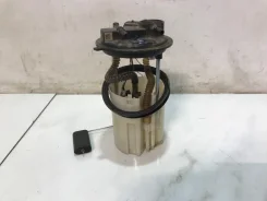 ����� ��������� ���� ������ 2017 21901139009 ����� 11186 21901139009 ����