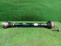 ������ Volkswagen Golf 2010 1K0407272JR 6 CAVD (1.4T), �������� ������ 1K0407272JR ����