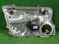 ��������������� �������� Audi A8 2005 4E0837461B 4E D3 BFM (4.2), �������� ����� 4E0837461B ����