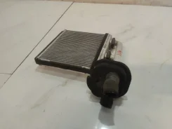 �������� ����� ���� ������ 2017 21908101060 ����� 11186 21908101060 ����