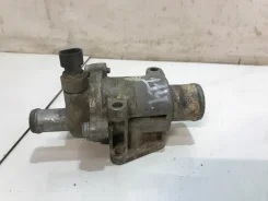 ��������� ���� ������ 2017 21900130601000 ����� 11186 21900130601000 ����