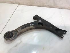 ����� �������� Toyota Corolla 2005 4806913010 E120 4ZZFE, �������� ����� 4806913010 ����