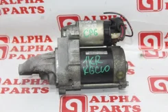 ������� Toyota Passo 2006.01 28100B1010 KGC10 1KRFE 28100B1010 ����
