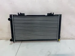 �������� ���������� ���� ������ 2008 SGLD00022R 21126 SGLD00022R ����