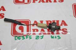 ������ �������� ����� Mazda Demio 2012 B36718501 DE3FS ZJ-VE B36718501 ����