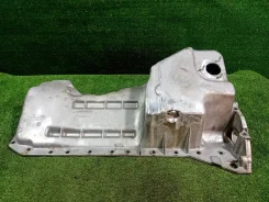 ������ ��������� BMW 3 2005 11137552414 E90 / E91 3-Series 5 ��������� 2004 � 2014 E90 N52B30A (3.0) 11137552414 ����