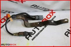 ������ ����������� Toyota Hilux Surf 2006 8946735100 TRN215 2TRFE 8946735100 ����