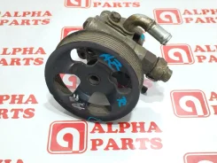 ����� �������������� Toyota Rav4 4431042070 ACA26 4431042070 ����
