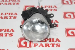 ��������������� ���� Toyota Aqua 2012.04 8121012230 NHP10 1Nzfxe, ������ 8121012230 ����