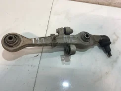 ����� �������� Volkswagen Passat 1998 4B3407151K B5 AGZ, �������� ����� 4B3407151K ����
