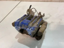 ������� ��������� Volkswagen Passat 1998 8E0615424A B5 AGZ, ������ ������ 8E0615424A ����