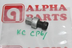 ������ ������������ Renault Kangoo 04 2008 7700417506 KC K4M753 7700417506 ����