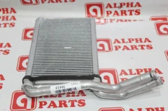 �������� ��������� Toyota Aqua 2012.04 8710752070 NHP10 1Nzfxe 8710752070 ����