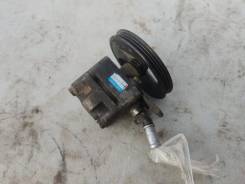 ����� ���� Nissan Almera 2004 49110BM702 N16 QG18DE 49110BM702 ����