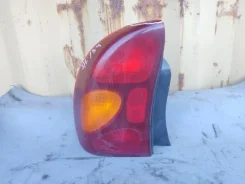 ������ ��� SENS 2005 96460277 ����� A15SMS, ������ ����� 96460277 ����