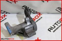 ���������� ���������� ����� Toyota Hilux Surf 2006 1662075010 TRN215 2TRFE 1662075010 ����
