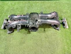 ��������� �������� Subaru Legacy Outback 14003AC420 BRM FB25 14003AC420 ����