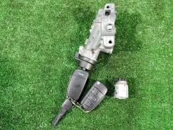 ����� ��������� (��������) Audi A4 2006 4B0905851P 8E B7 BWE (2.0T) 4B0905851P ����