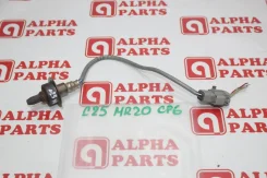 ����������� ������ Nissan Serena 2009 226931AA0B C25 MR20DE 226931AA0B ����