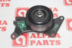 ���������� ����� Nissan Elgrand 06.2002 119254W000 E51 VQ35DE 119254W000 ����
