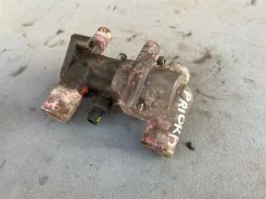 ������ ���������� ���� ������ 2008 21082130601012 ������� 21126 21082130601012 ����