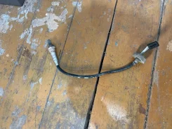 ������ ����������� ������ Mitsubishi Lancer 2006 MR514427 9 ��������� 4G18 MR514427 ����