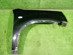 ����� Nissan X-Trail 2013 F3100JG0EA NT31 MR20DE, �������� ������ F3100JG0EA ����