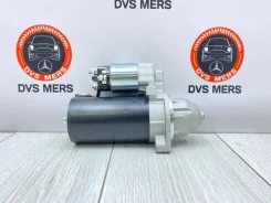 ������� Mercedes 646 611 ��������� A0041518901 A0041518901 ����