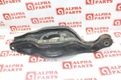����� Honda Stepwgn 2001 52355S7SJ00 RF3 K20A, ������ ������ 52355S7SJ00 ����