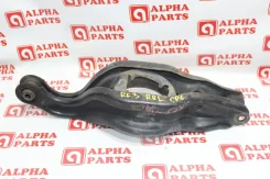 ����� Honda Stepwgn 2001 52360S7SJ00 RF3 K20A, ������ ����� 52360S7SJ00 ����