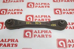 ���� ���������� Honda Stepwgn 2001 52345SX0900 RF3 K20A, ������ 52345SX0900 ����