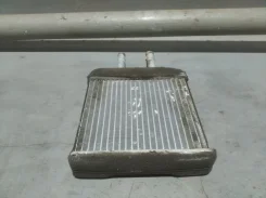 �������� ����� Daewoo Matiz 96591590 96591590 ����