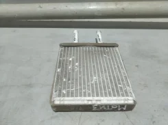 �������� ����� Daewoo Matiz 96591590 96591590 ����