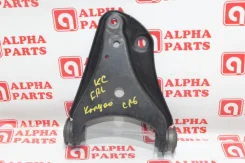 ����� Renault Kangoo 04 2008 8200891487 KC K4M753, �������� ����� 8200891487 ����